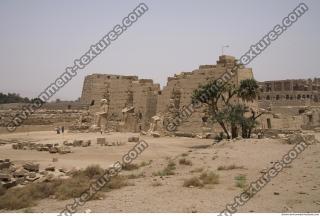 Photo Reference of Karnak Temple 0054
